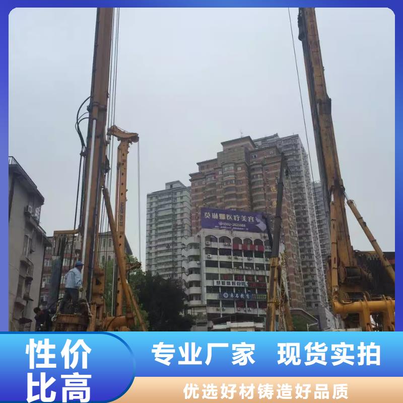 膨润土 泥浆粉膨润土原矿严选用料