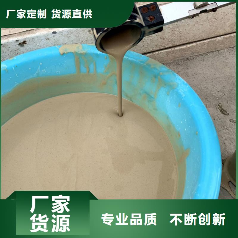 膨润土 泥浆粉盾构膨润土快捷物流