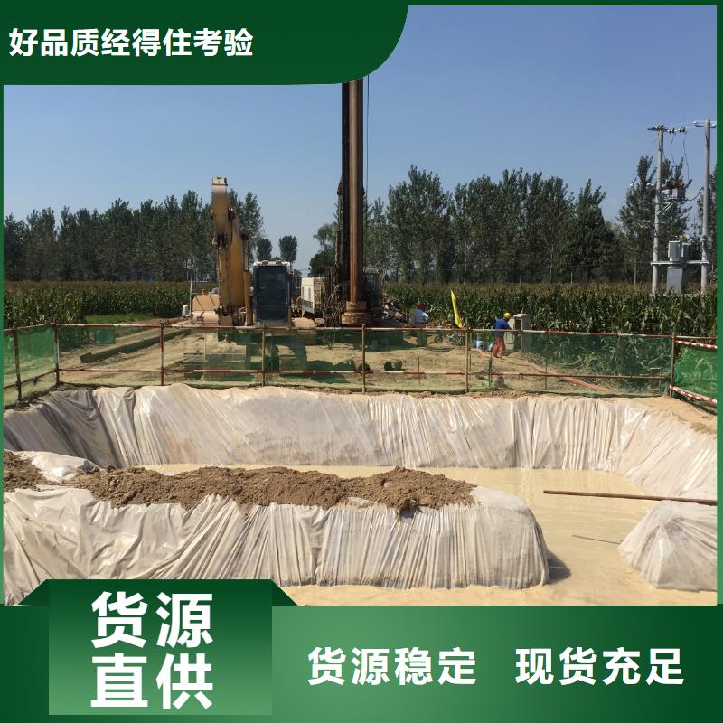 膨润土 泥浆粉膨润土原矿严选用料