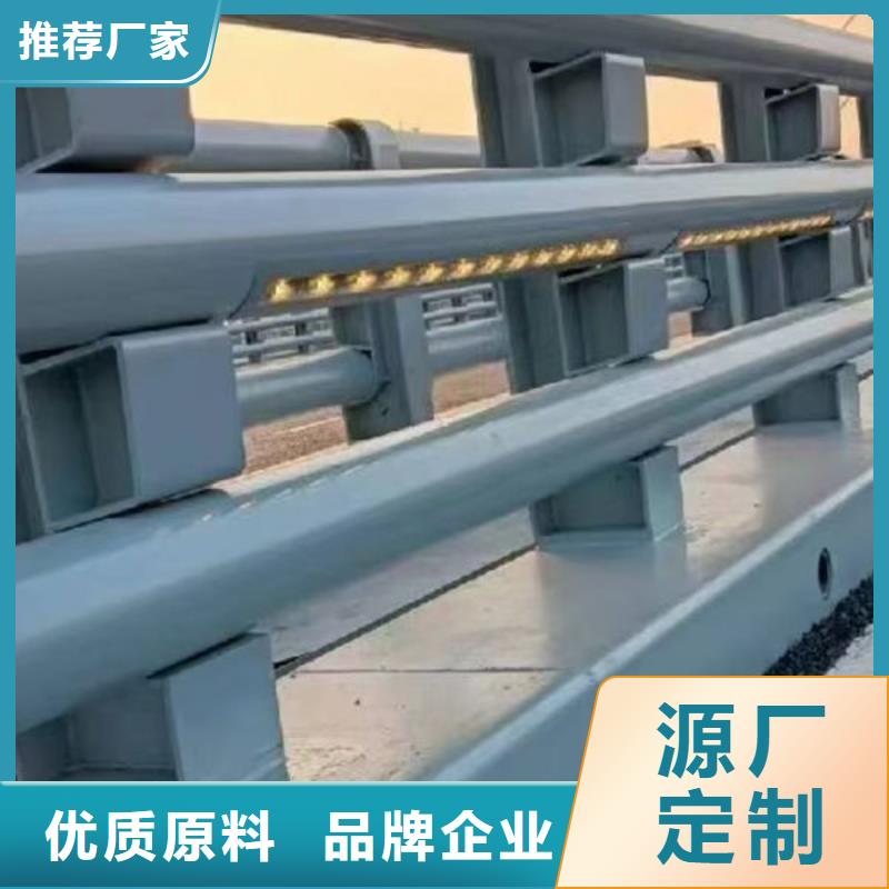 政护栏厂家快速生产