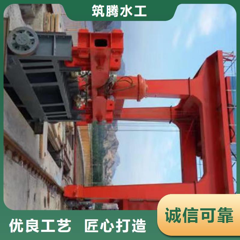 三索清污机专业生产制造厂