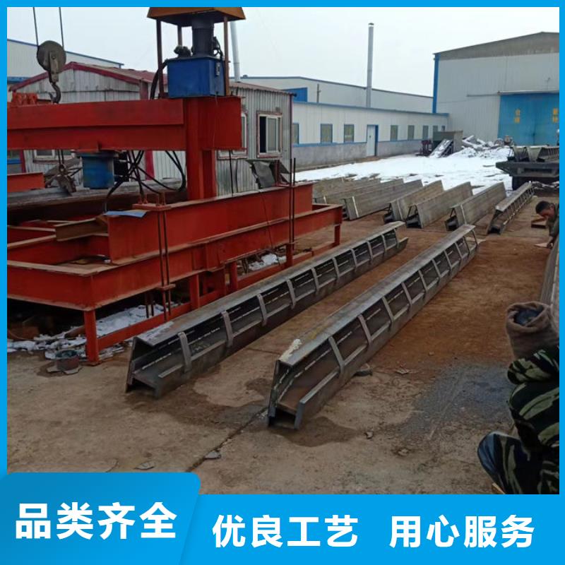 清污机-格栅清污机源头直供