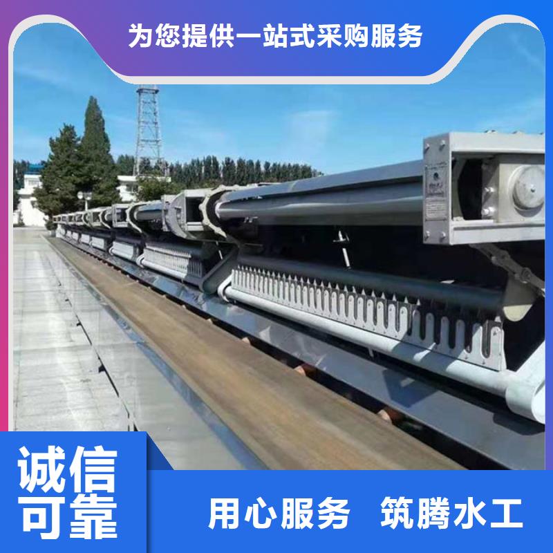 清污机,水电站清污机质优价保