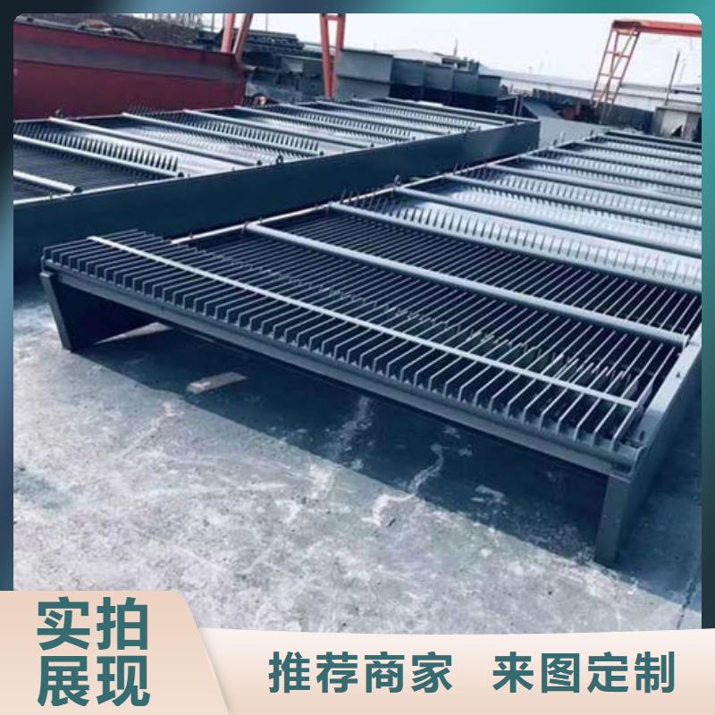 清污机,水电站清污机质优价保