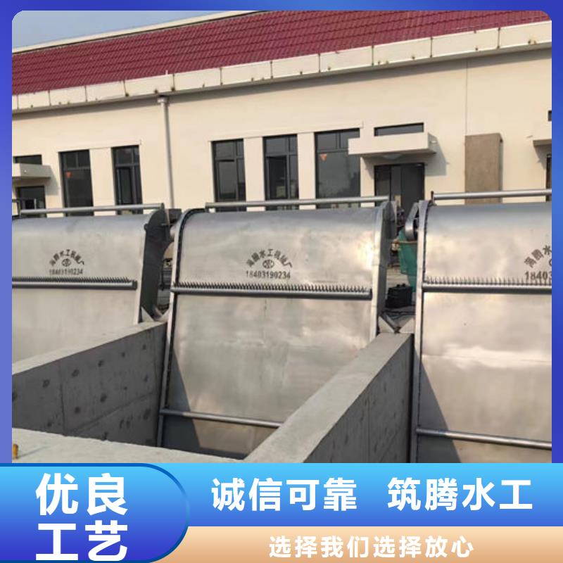 三索清污机品类齐全