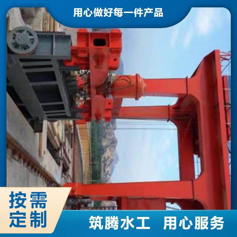 清污机三索清污机种类齐全