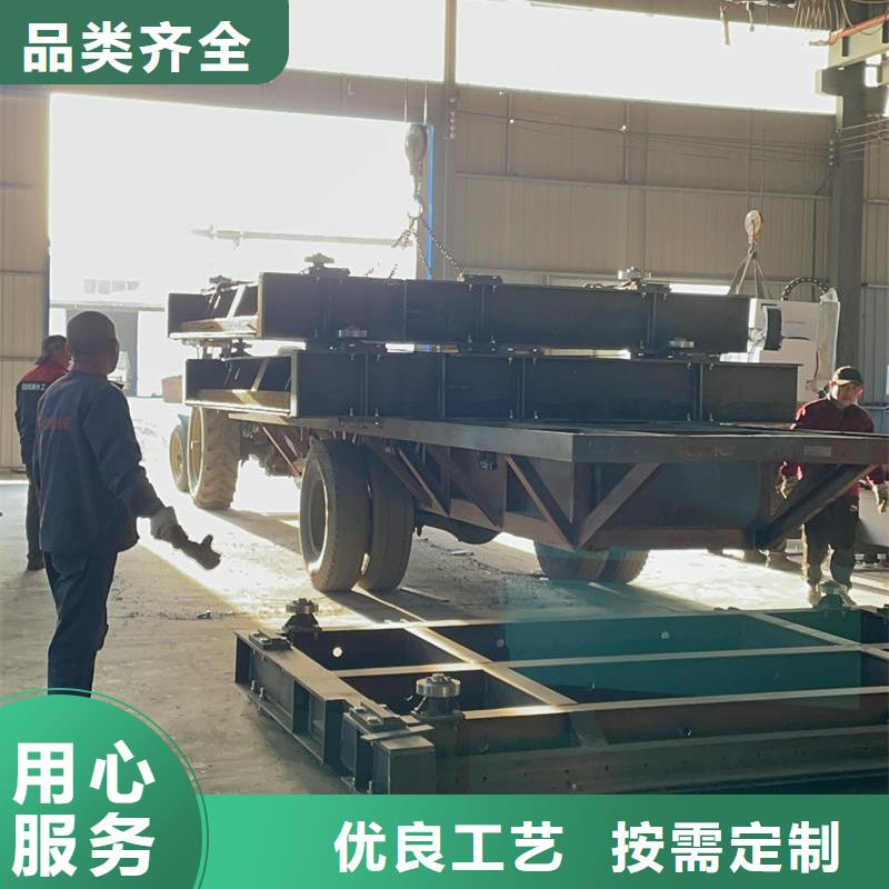 钢丝绳牵引式清污机本地厂家