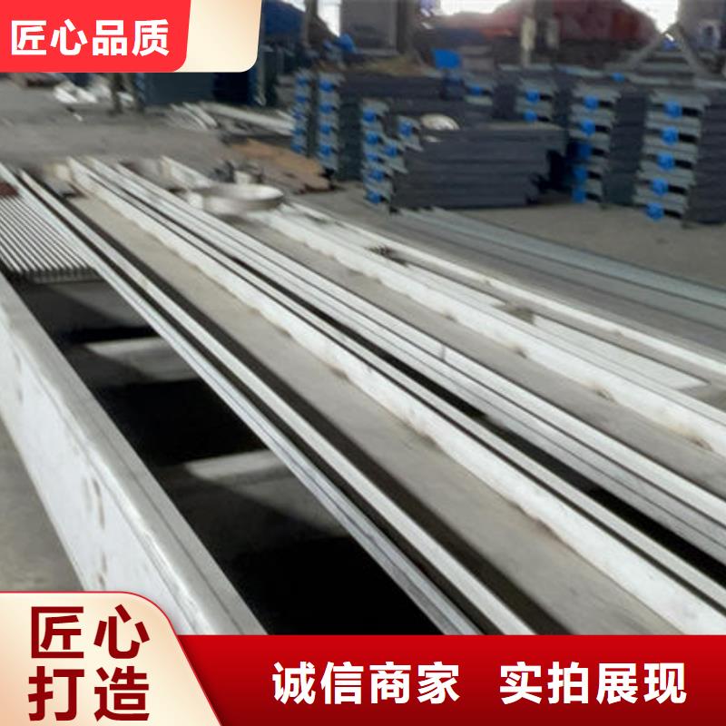 清污机回转式清污机用心做好细节