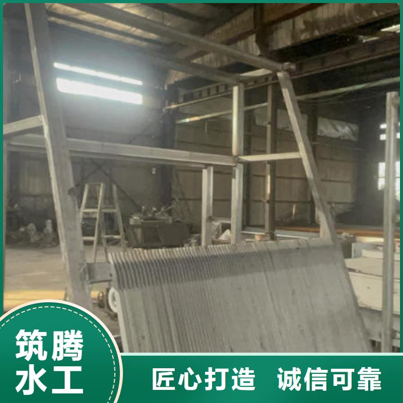 清污机旋转式格栅清污机工厂直供