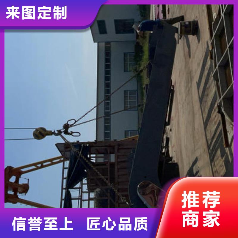 清污机耙齿格栅除污机真材实料诚信经营