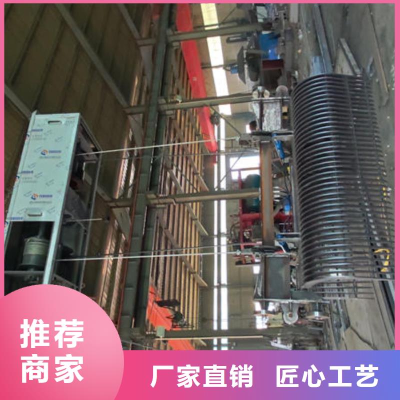 清污机,水电站清污机质优价保