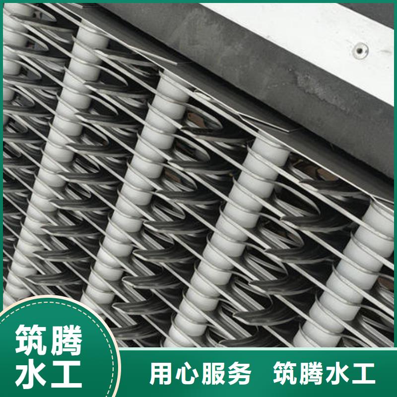 清污机旋转式格栅清污机工厂直供