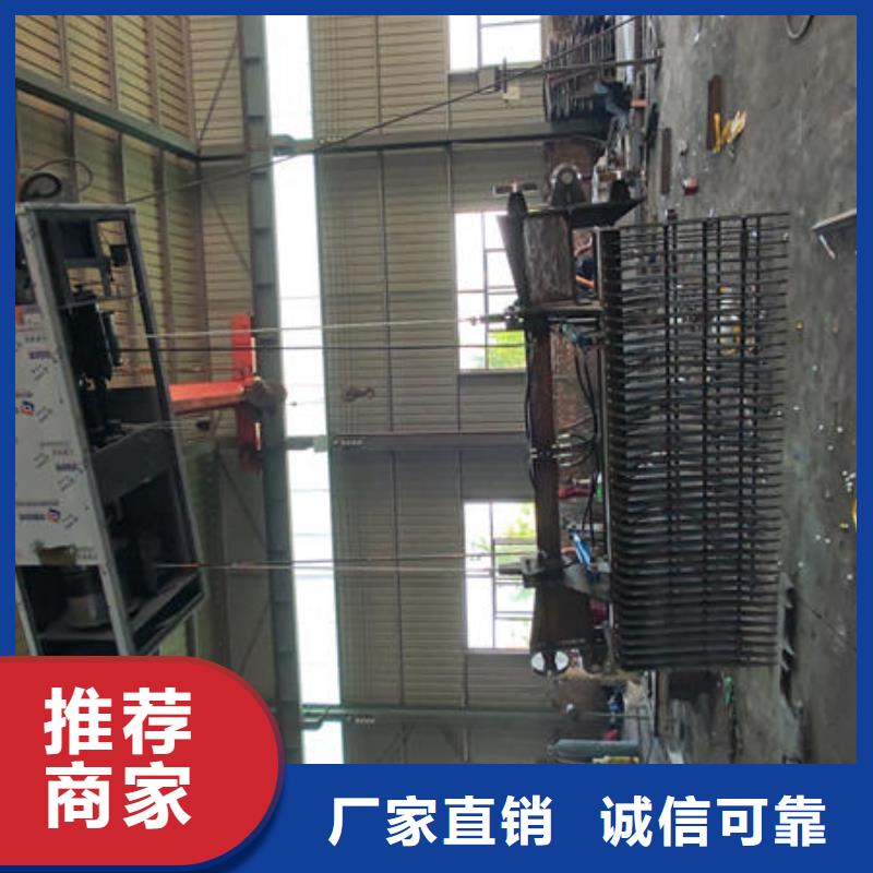 清污机,循环式齿耙清污机源厂供货