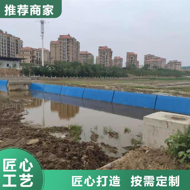 翻板闸门水利自控翻板闸门为品质而生产