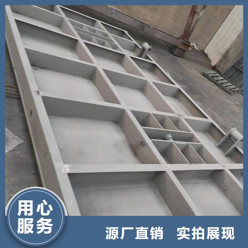 翻板闸门-液压升降坝精品优选