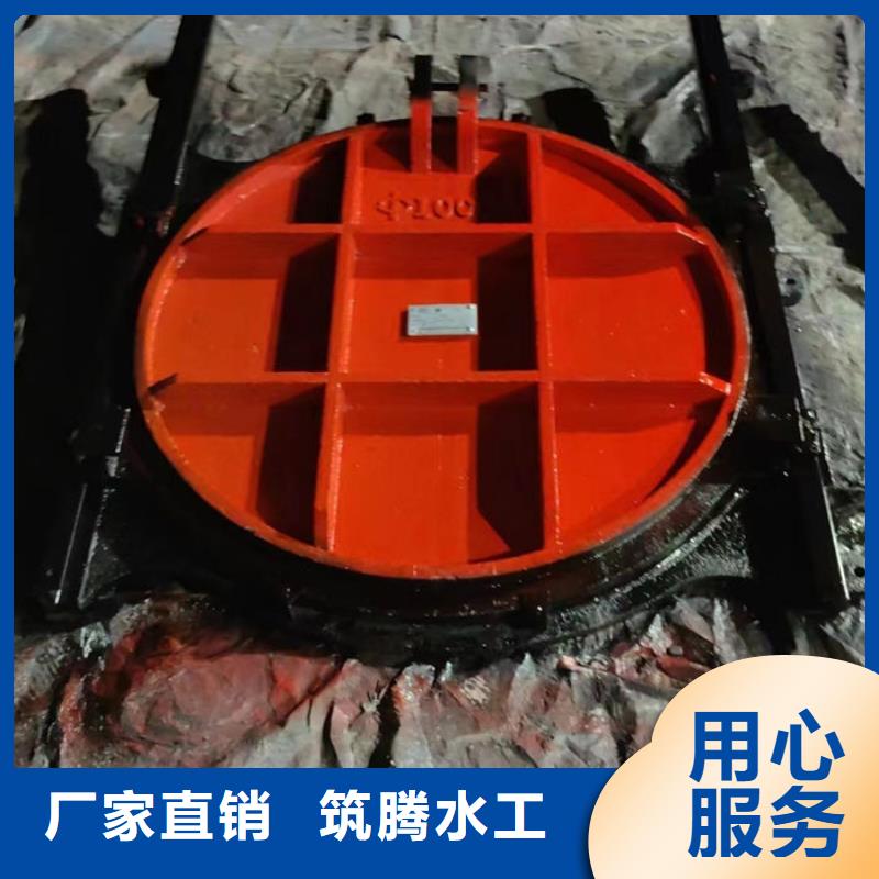 农田水渠闸门买的放心安兴用的舒心