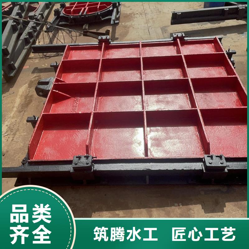 渠道闸门诚信经营现货现发