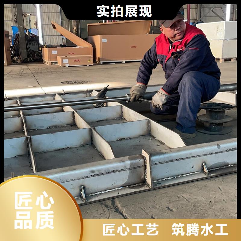 钢闸门,河道钢制闸门助您降低采购成本