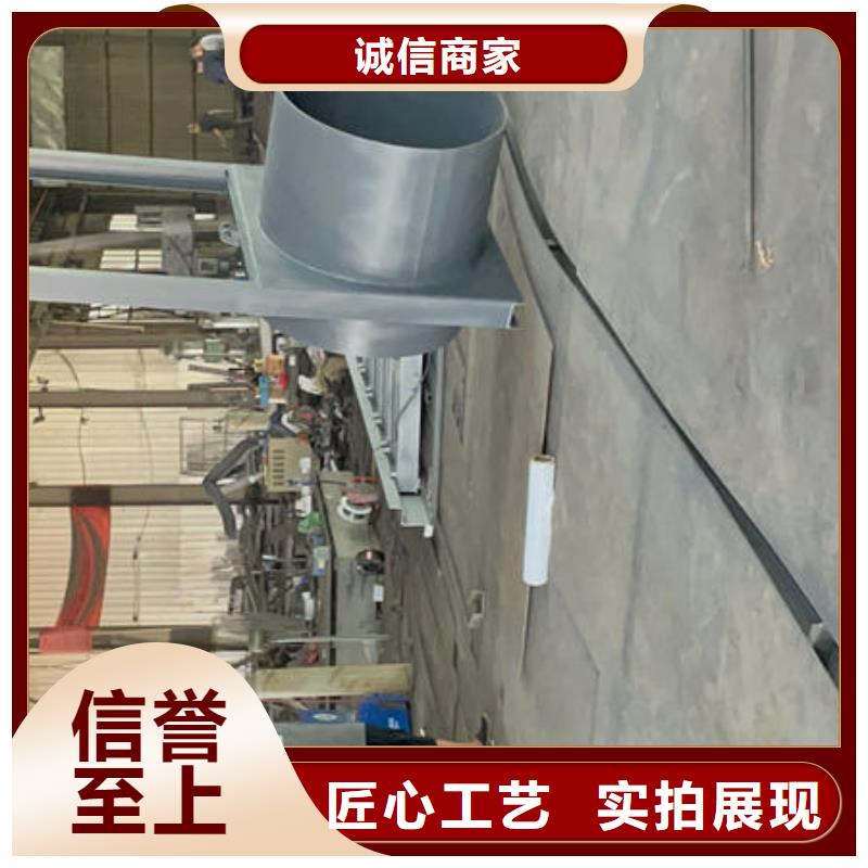 钢闸门钢制一体闸门价格实惠工厂直供