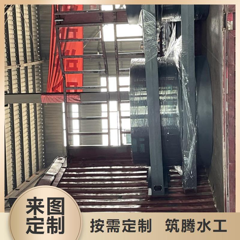 钢闸门,河道钢制闸门助您降低采购成本