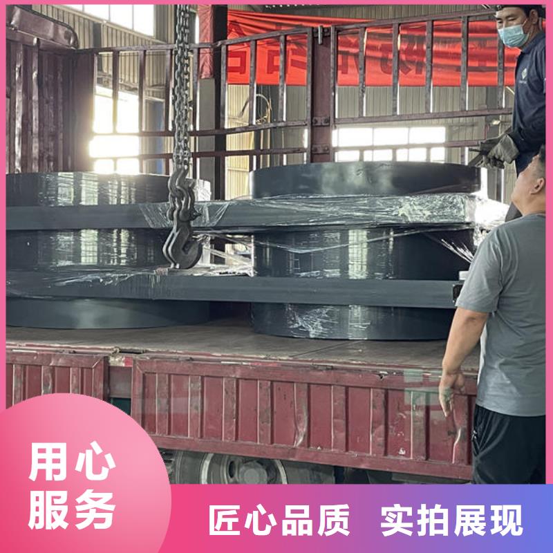 钢闸门钢制一体闸门价格实惠工厂直供