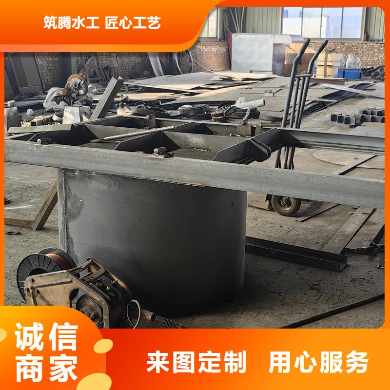 钢闸门,河道钢制闸门助您降低采购成本