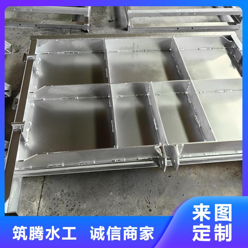 钢闸门,河道钢制闸门助您降低采购成本