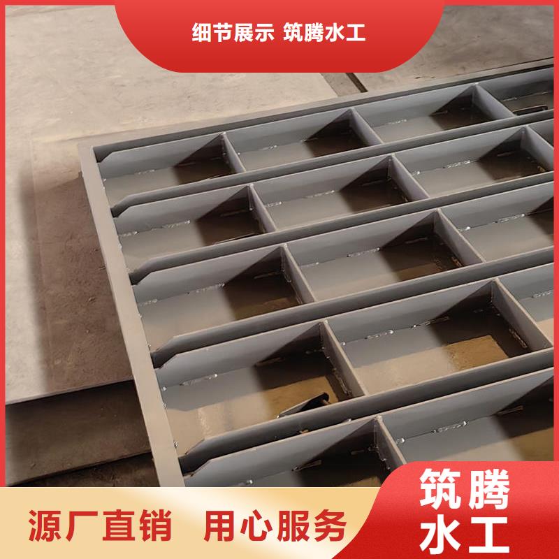 钢闸门,河道钢制闸门助您降低采购成本