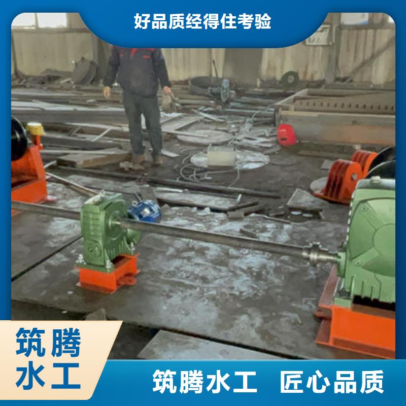 卷扬式启闭机QPK型快速卷扬式启闭机实力厂家直销