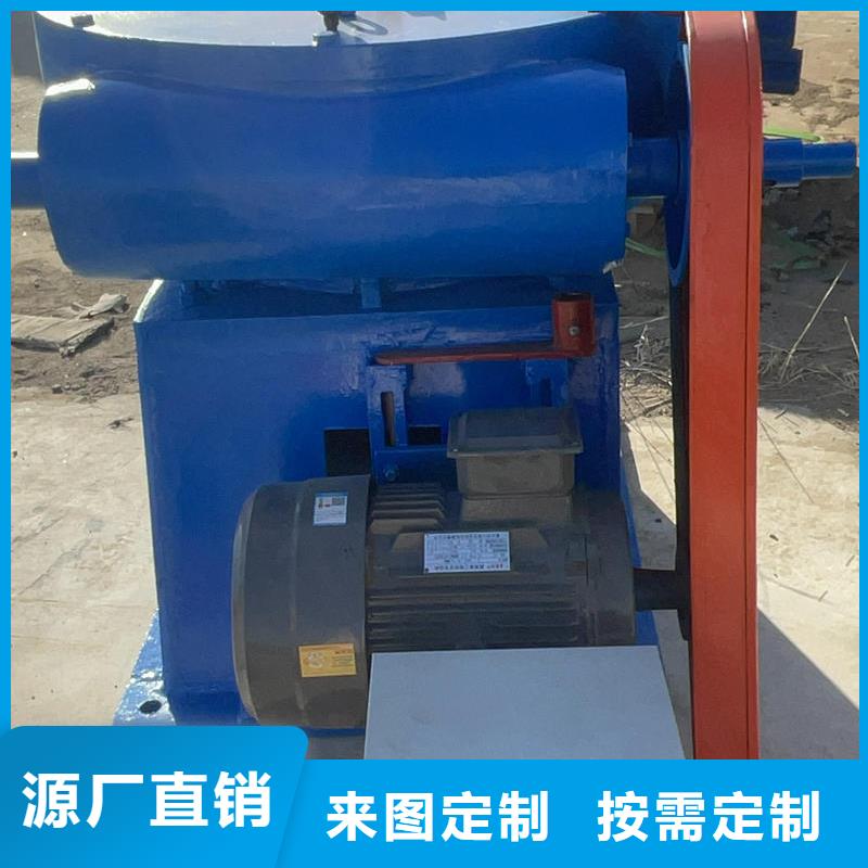 螺杆启闭机-手轮式启闭机安装简单