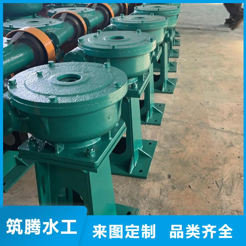 螺杆启闭机摇摆启闭机送货上门