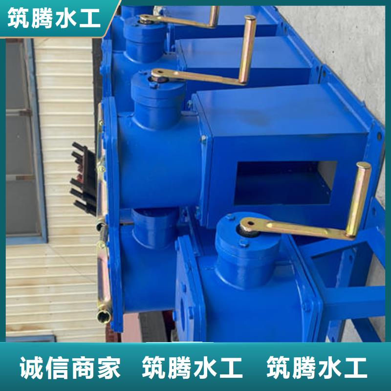 螺杆启闭机摇摆启闭机送货上门