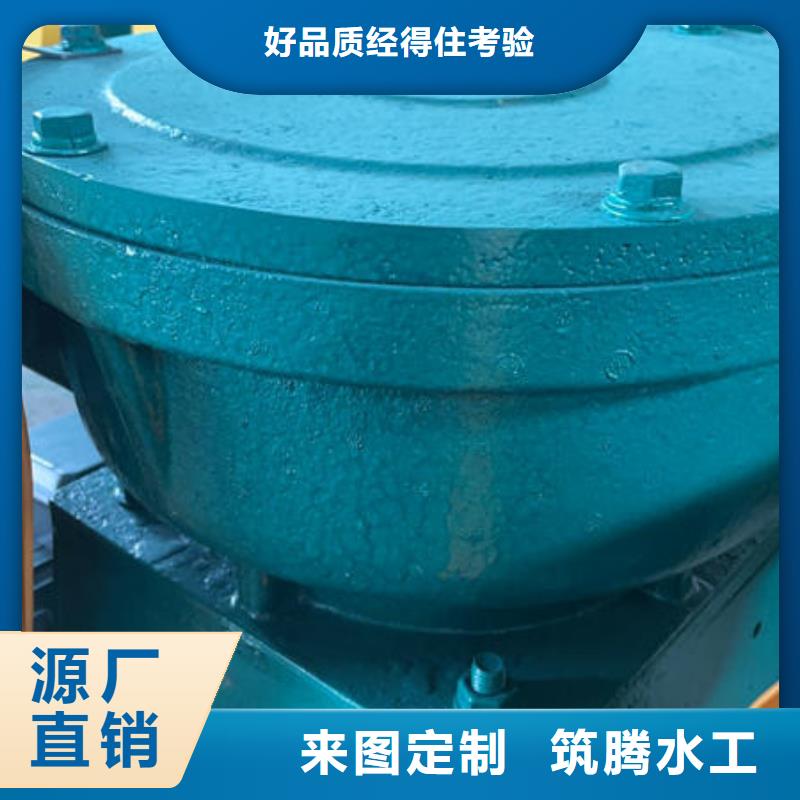 螺杆启闭机摇摆启闭机送货上门