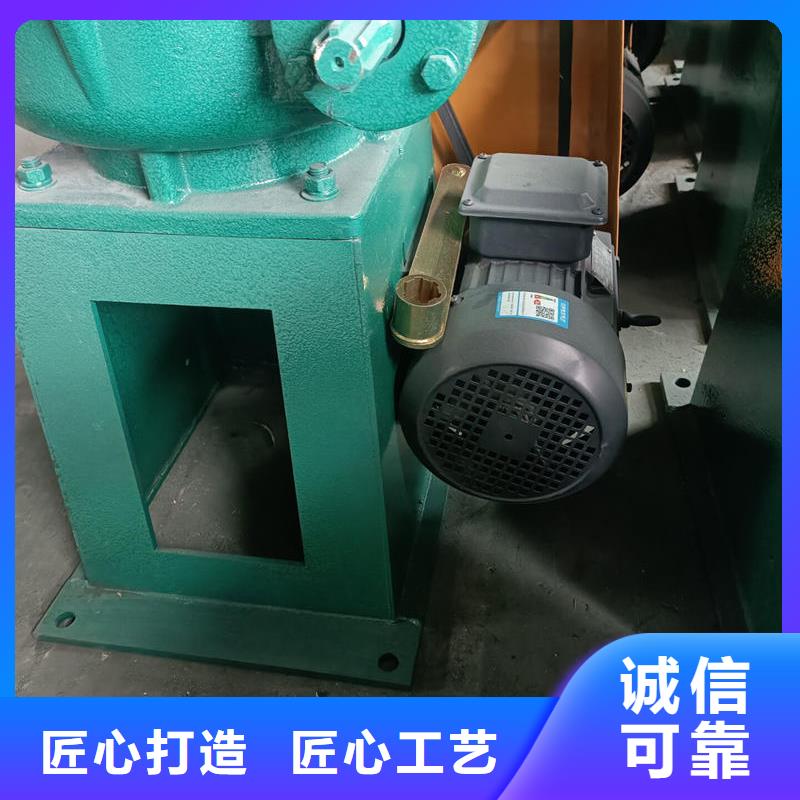 螺杆启闭机_手轮式启闭机品质可靠