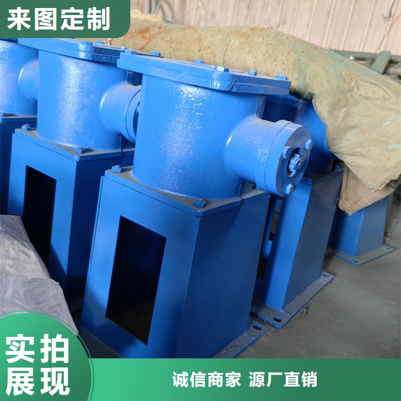 螺杆启闭机_手轮式启闭机品质可靠