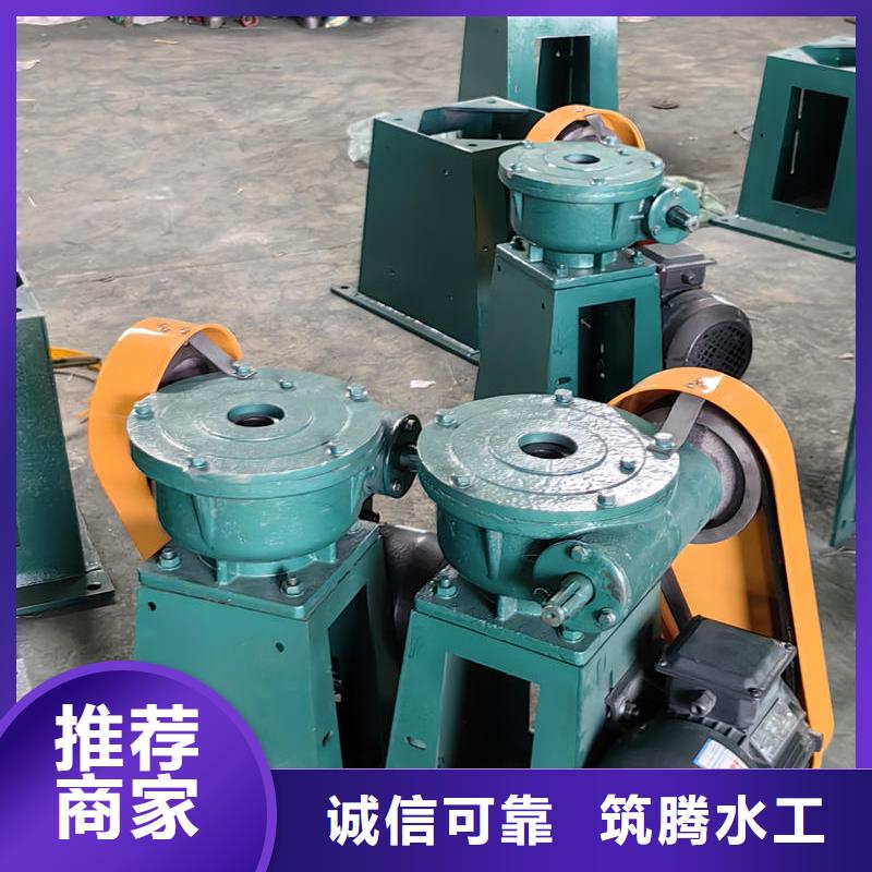 螺杆启闭机摇摆启闭机送货上门