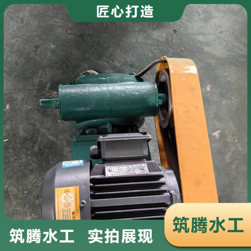 螺杆启闭机摇摆启闭机送货上门