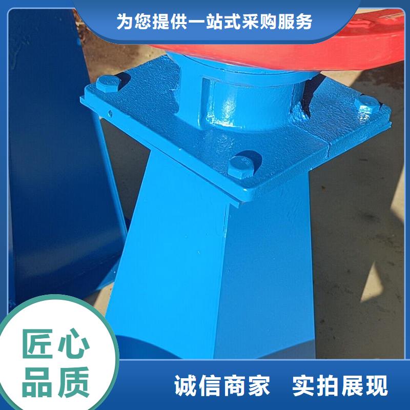 螺杆启闭机_手轮式启闭机品质可靠