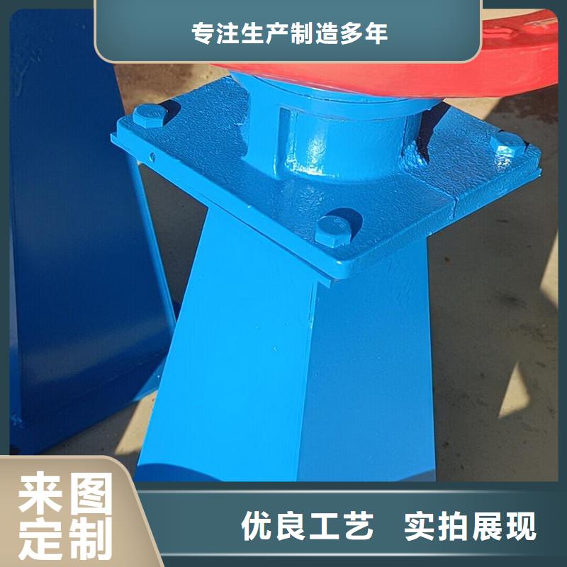 螺杆启闭机摇摆启闭机送货上门