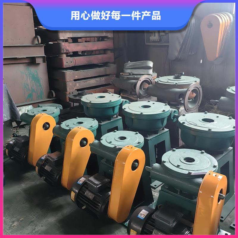 螺杆启闭机摇摆启闭机送货上门