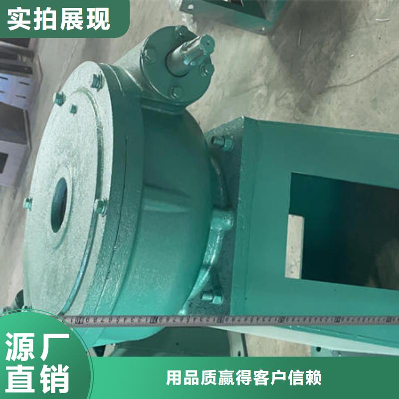 螺杆启闭机摇摆启闭机送货上门
