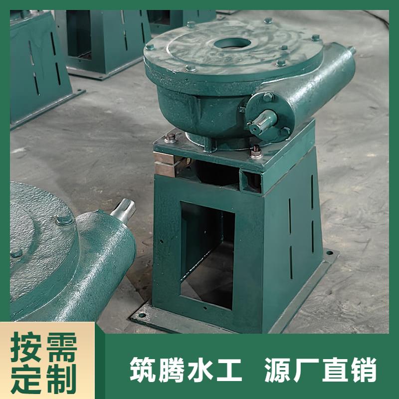 螺杆启闭机手摇式启闭机好产品价格低
