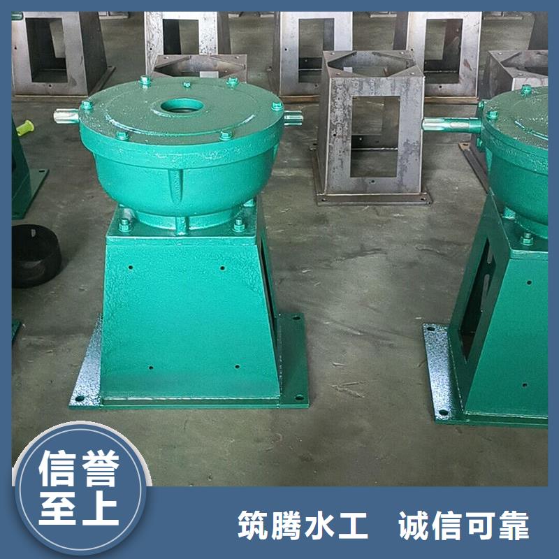 螺杆启闭机摇摆启闭机送货上门