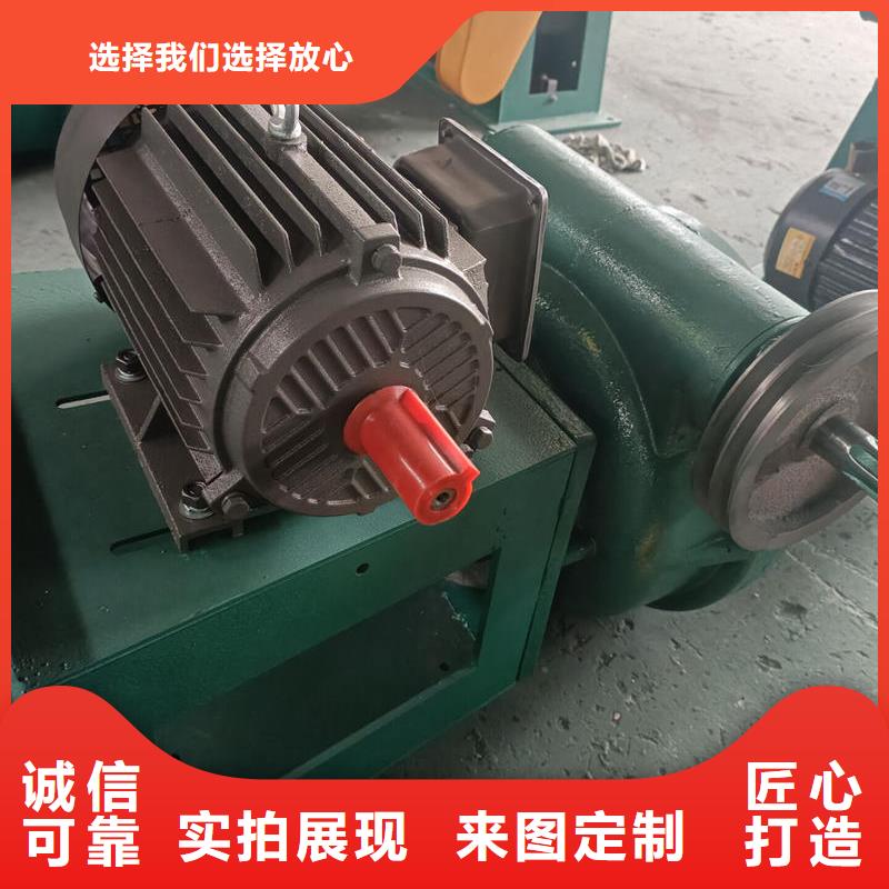 螺杆启闭机摇摆启闭机送货上门