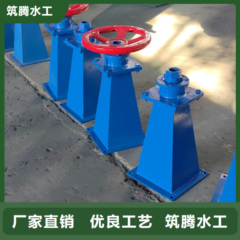 螺杆启闭机手摇式启闭机好产品价格低