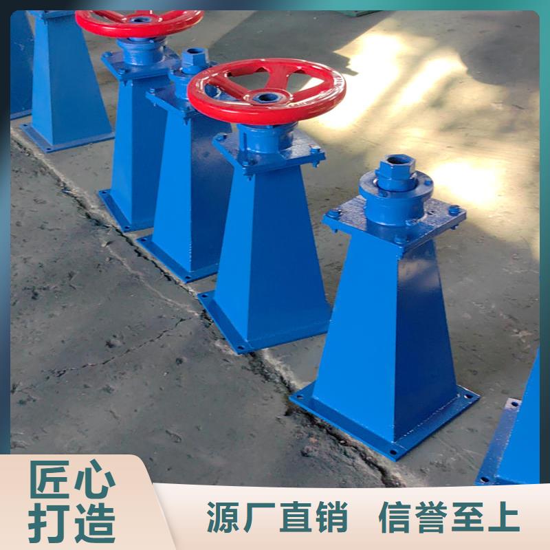 螺杆启闭机手摇式启闭机好产品价格低