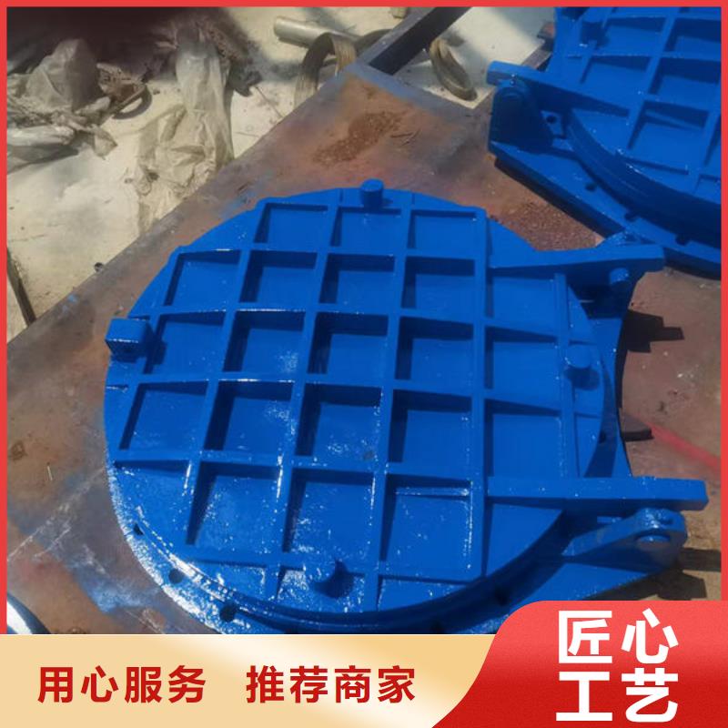 拍门_自动节能型拍门品质商家