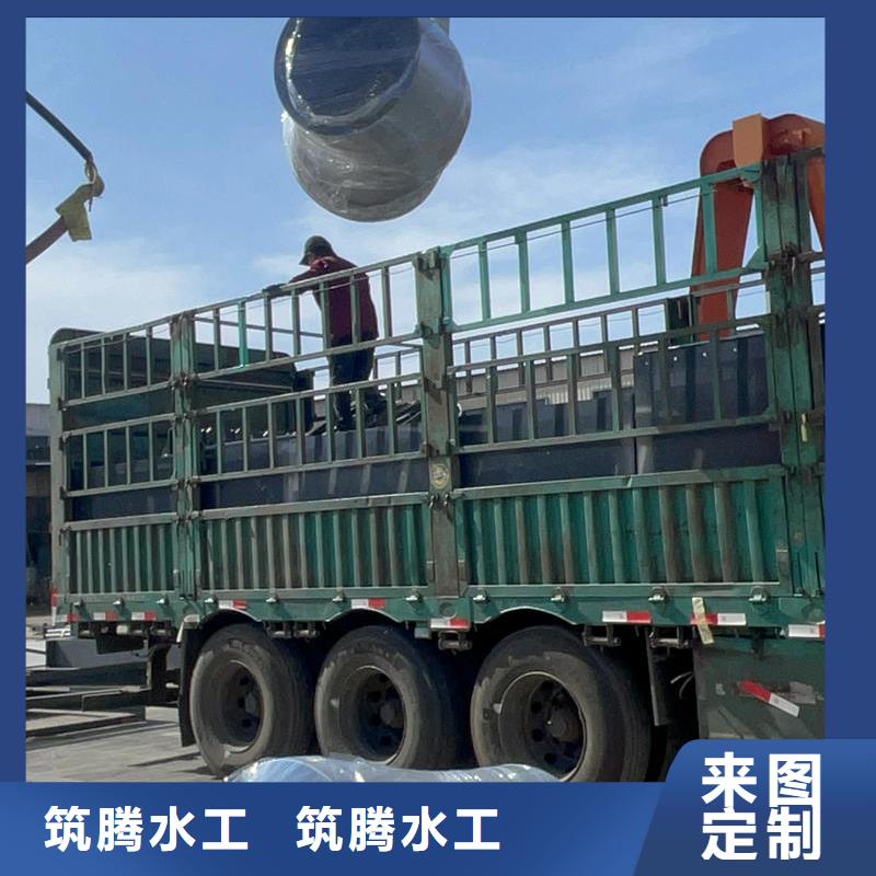 拍门HDPE聚乙烯拍门款式新颖