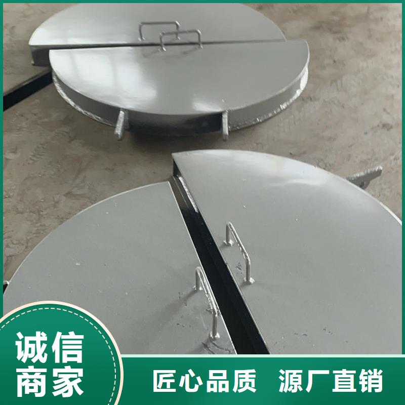 拍门节能型侧翻式拍门好产品不怕比