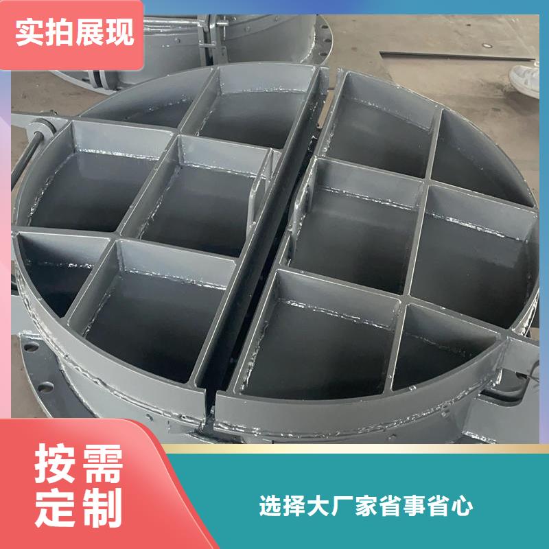 拍门节能型拍门设计合理